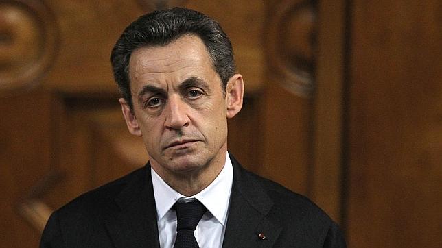 Sarkozy,