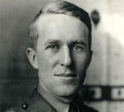 Thomas Edward Lawrence