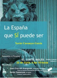 Póster.Pamplona.22.06.15