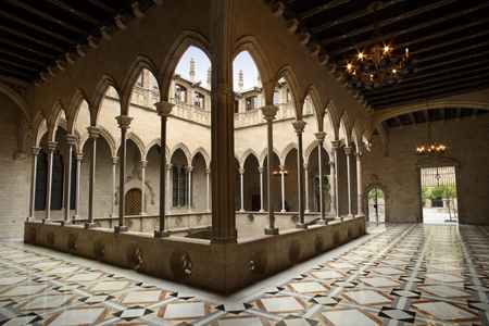 Palau_Generalitat_de_Catalunya