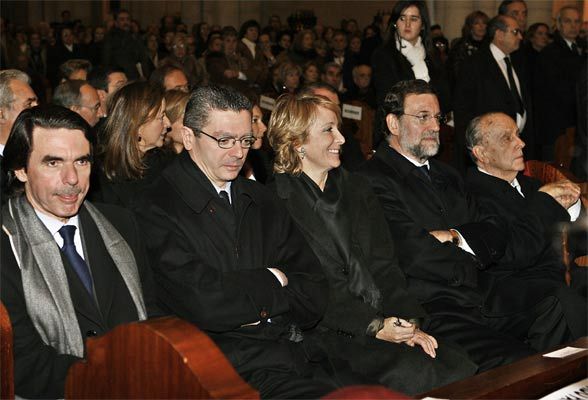 camarilla pepera 1989