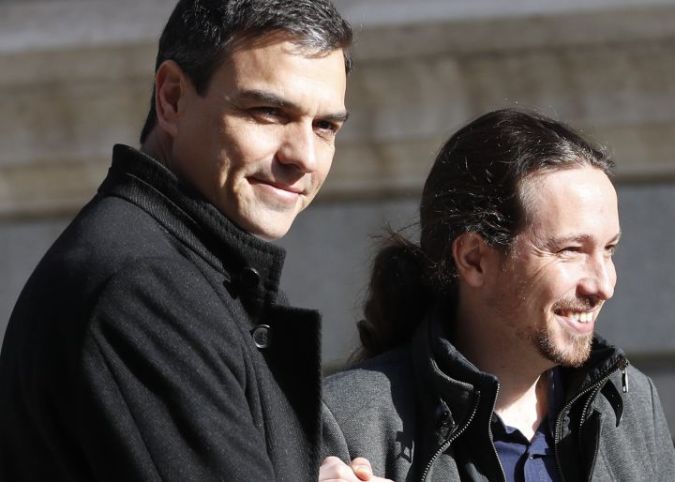 1459351352_954881_1459352596_noticiarelacionadaprincipal_normal_recorte1