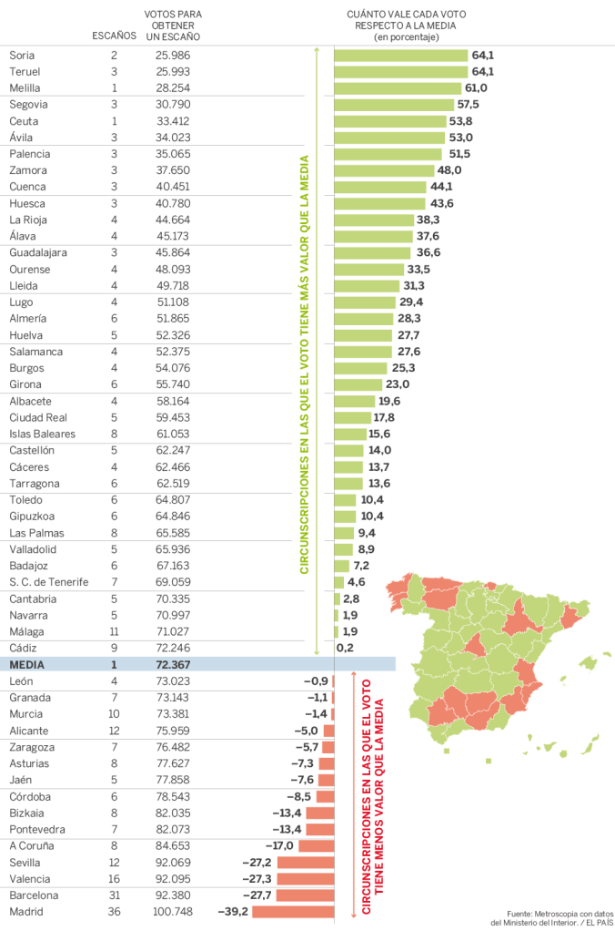 1466703740_851990_1466703973_noticia_normal