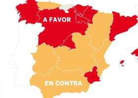 1475042898_111590_1475044510_sumarioapoyo_normal_recorte1